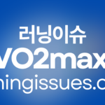 VO2max 심박수 기반 훈련